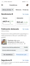 Screenshot_20231114_114252_com.facebook.katana.webp