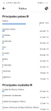 Screenshot_20231114_114259_com.facebook.katana.webp