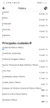 Screenshot_20231114_114300_com.facebook.katana.webp
