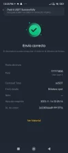 Screenshot_2023-11-14-22-25-19-847_com.binance.dev.webp