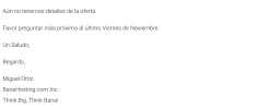 Captura de pantalla 2023-11-15 a la(s) 11.39.10.webp