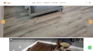 familyfloor.webp