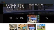 unitedtoinvest.webp