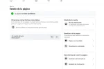 Screenshot_30.webp