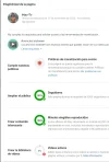 Screenshot_29.webp