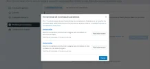 Screenshot_28.webp