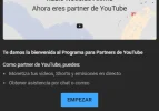 473477.webp