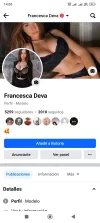 Screenshot_2023-11-16-14-05-17-394_com.facebook.katana.webp