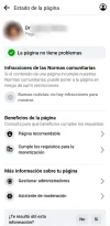 Screenshot_20231116_145257_Facebook.webp
