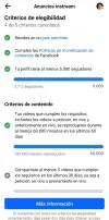 Screenshot_20231116_145218_Facebook.webp