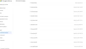 ad2.webp