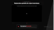 Captura de pantalla 2023-11-16 213712.webp