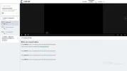 Captura de pantalla 2023-11-16 214852.webp
