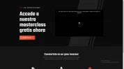 Captura de pantalla_20230227_120459.webp