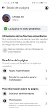 Screenshot_20231116_213329_com.facebook.katana.webp