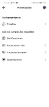 Screenshot_20231116_213320_com.facebook.katana.webp