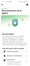 Screenshot_20231116_213324_com.facebook.katana.webp