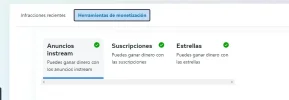 Screenshot_150.webp