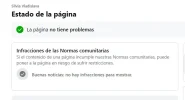 Screenshot_148.webp