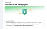 Screenshot_147.webp