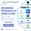 editvideo.webp