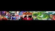 PLANTILLA (1).webp