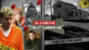 crimen de b.j.webp