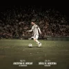 Messi proximos.webp