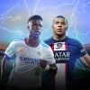 Vinicius y Mbappe.webp