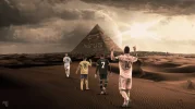 Manipulacion Futbol.webp