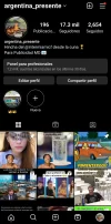 Screenshot_20231117-062950_Instagram.jpg