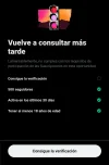 Screenshot_20231117-133515_1.webp