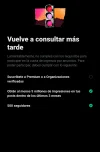 Screenshot_20231117-133521_1.webp