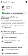 de57a403-07f7-4ec1-90cd-ab1f938d1898.webp de57a403-07f7-4ec1-90cd-ab1f938d1898.webp