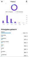 63920b90-2da8-4623-9db8-a3c77a908a4f.webp