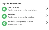 403613254_2913371638803942_974857781511465961_n.webp