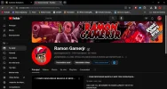Ramon Gamerjr - YouTube - Google Chrome 17_11_2023 7_23_03 PM.webp
