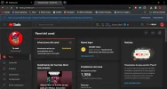 Ramon Gamerjr - YouTube - Google Chrome 17_11_2023 7_36_03 PM.webp