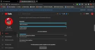 Ramon Gamerjr - YouTube - Google Chrome 17_11_2023 7_36_44 PM.webp