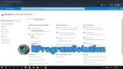 Portal Azure By Raul RProgramSolution.webp