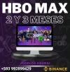 1700276491036.webp