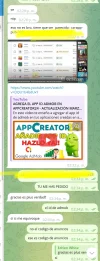 1700283446157.webp