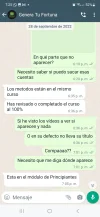 Screenshot_20231118_192539_WhatsAppBusiness.webp