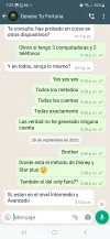 Screenshot_20231118_192550_WhatsAppBusiness.webp