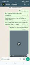 Screenshot_20231118_192602_WhatsAppBusiness.webp