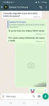 Screenshot_20231118_192613_WhatsAppBusiness.webp