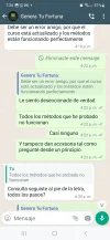 Screenshot_20231118_192622_WhatsAppBusiness.webp
