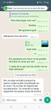 Screenshot_20231118_192707_WhatsAppBusiness.webp