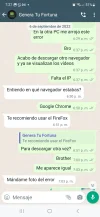Screenshot_20231118_192714_WhatsAppBusiness.webp