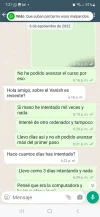 Screenshot_20231118_192718_WhatsAppBusiness.webp